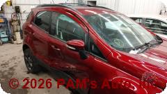 Vehicle photo 3