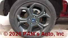 Vehicle photo 9