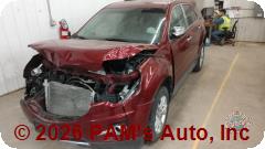 Vehicle photo 1