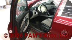 Vehicle photo 10