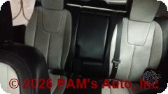 Vehicle photo 11