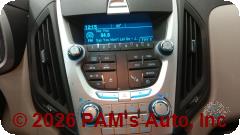 Vehicle photo 13