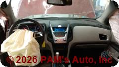 Vehicle photo 14