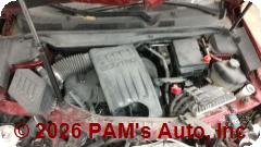 Vehicle photo 15