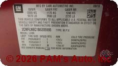Vehicle photo 16