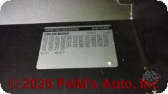 Vehicle photo 17