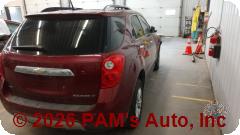 Vehicle photo 5
