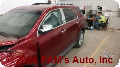 Vehicle photo 7