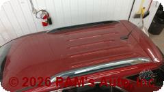 Vehicle photo 8