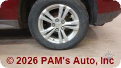 Vehicle photo 9