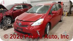 Vehicle photo 1