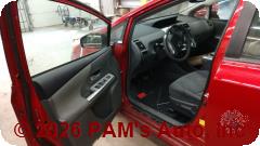 Vehicle photo 10