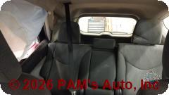 Vehicle photo 11