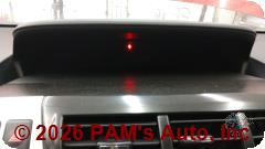 Vehicle photo 12