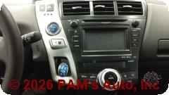 Vehicle photo 13