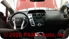 Vehicle photo 14