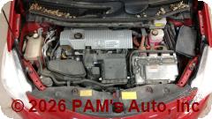 Vehicle photo 15