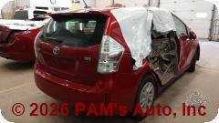 Vehicle photo 5