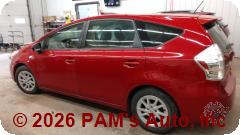 Vehicle photo 7