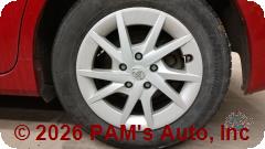 Vehicle photo 9