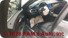 Vehicle photo 10
