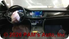 Vehicle photo 14