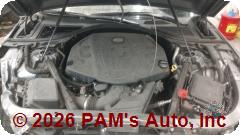 Vehicle photo 15