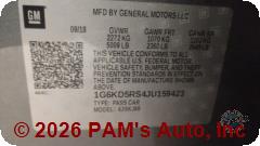 Vehicle photo 16