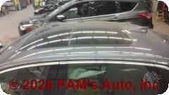 Vehicle photo 8