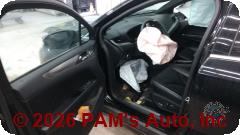 Vehicle photo 10