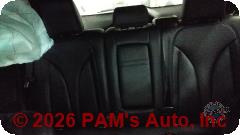 Vehicle photo 11