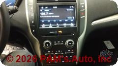 Vehicle photo 13
