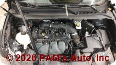 Vehicle photo 15