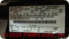 Vehicle photo 16