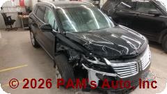Vehicle photo 2