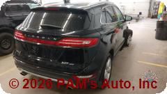 Vehicle photo 5