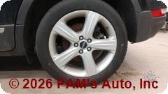 Vehicle photo 9
