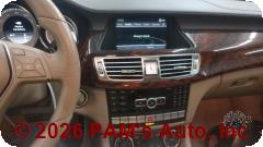 Vehicle photo 13