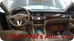 Vehicle photo 14