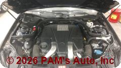 Vehicle photo 15