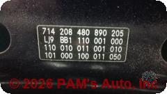 Vehicle photo 17