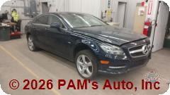 Vehicle photo 2