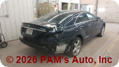 Vehicle photo 5