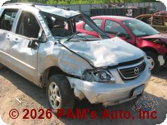 Vehicle photo 2