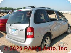 Vehicle photo 3