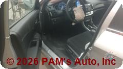 Vehicle photo 10