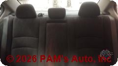 Vehicle photo 11