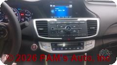 Vehicle photo 13