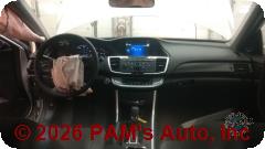 Vehicle photo 14