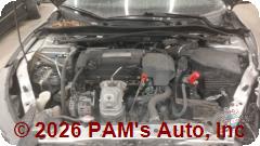 Vehicle photo 15